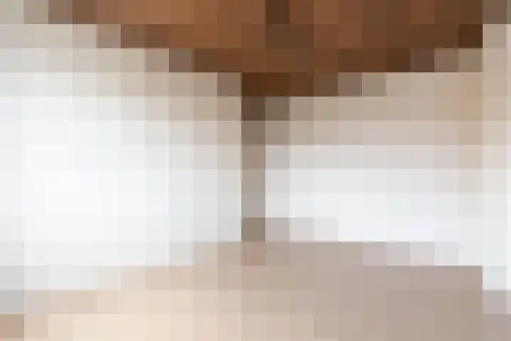 Kastanjelaan 17 Leimuiden thumbnail 24