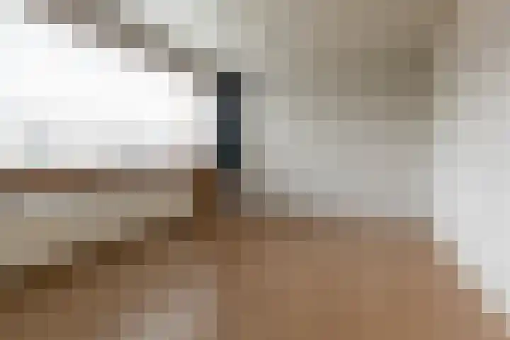 Kastanjelaan 17 Leimuiden thumbnail 26