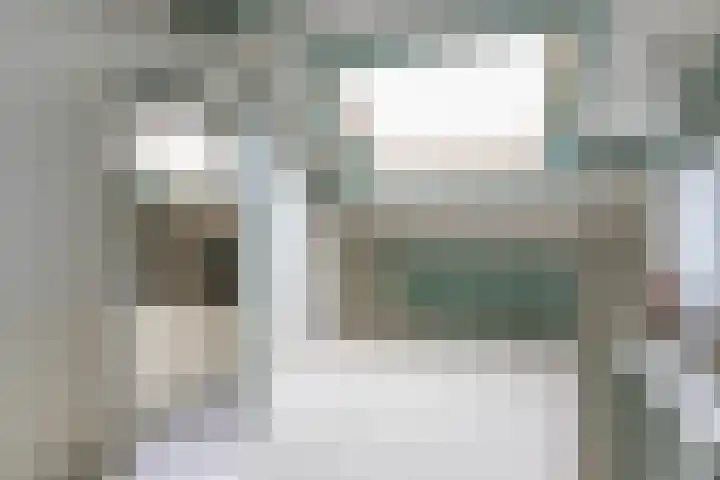 Kastanjelaan 17 Leimuiden thumbnail 27