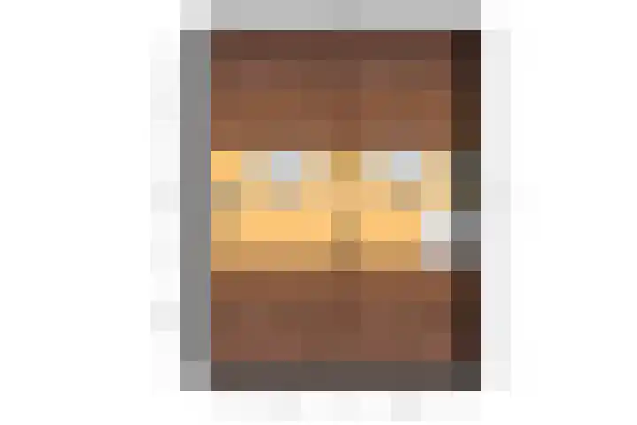 Kastanjelaan 17 Leimuiden thumbnail 28