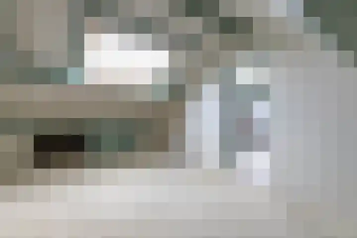 Kastanjelaan 17 Leimuiden thumbnail 29