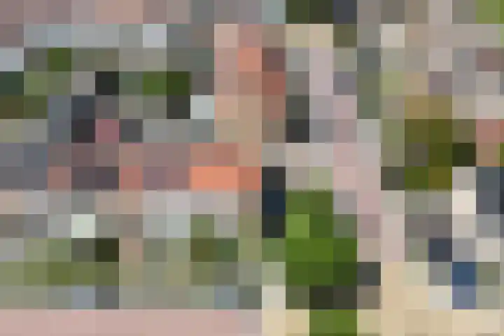 Kastanjelaan 17 Leimuiden thumbnail 30