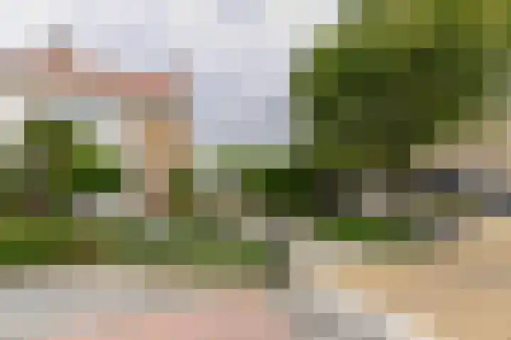 Kastanjelaan 17 Leimuiden thumbnail 33