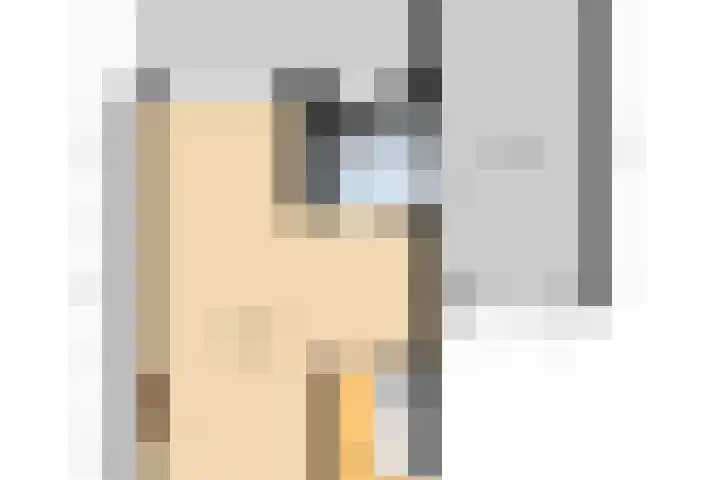 Kastanjelaan 17 Leimuiden thumbnail 36