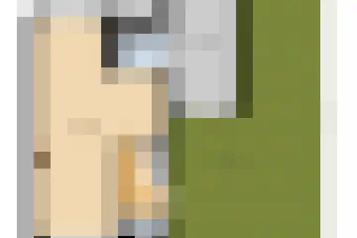 Kastanjelaan 17 Leimuiden thumbnail 37