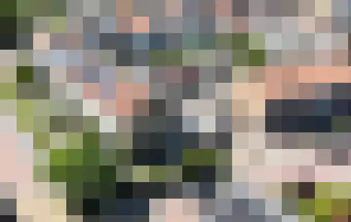 Kastanjelaan 17 Leimuiden thumbnail 40