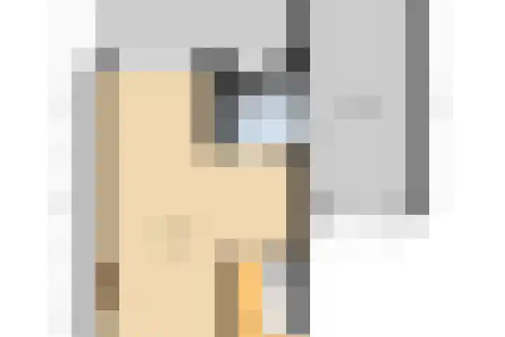 Kastanjelaan 17 Leimuiden thumbnail 8