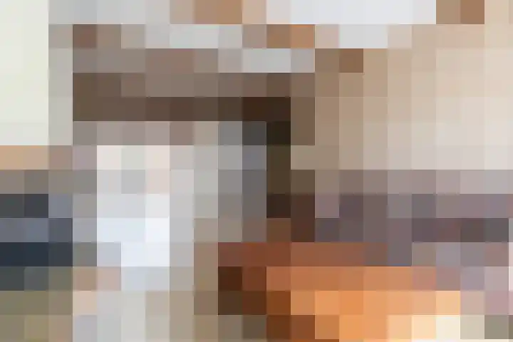 Kastanjelaan 17 Leimuiden thumbnail 9