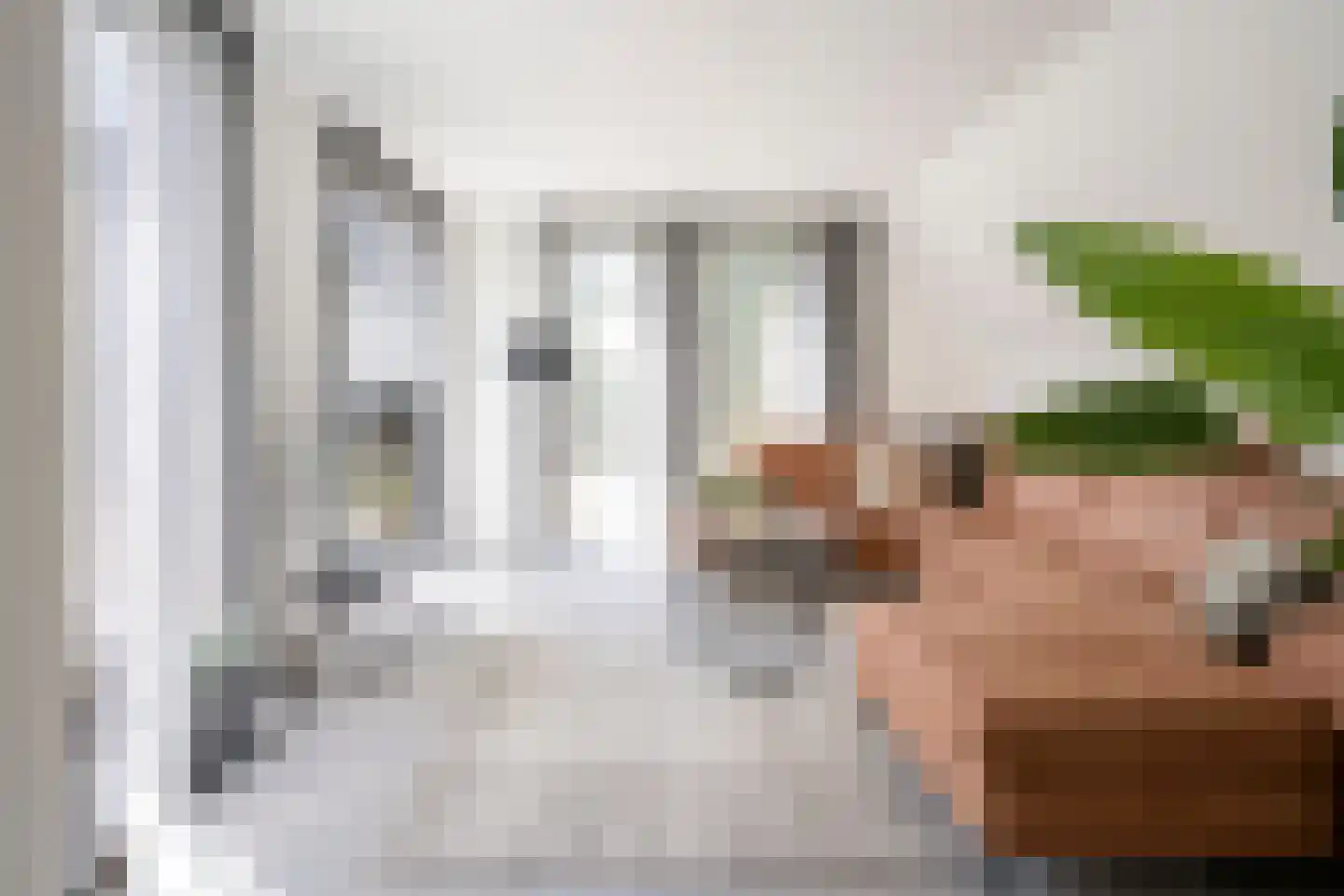 Kastanjelaan 17 Papendrecht thumbnail 10