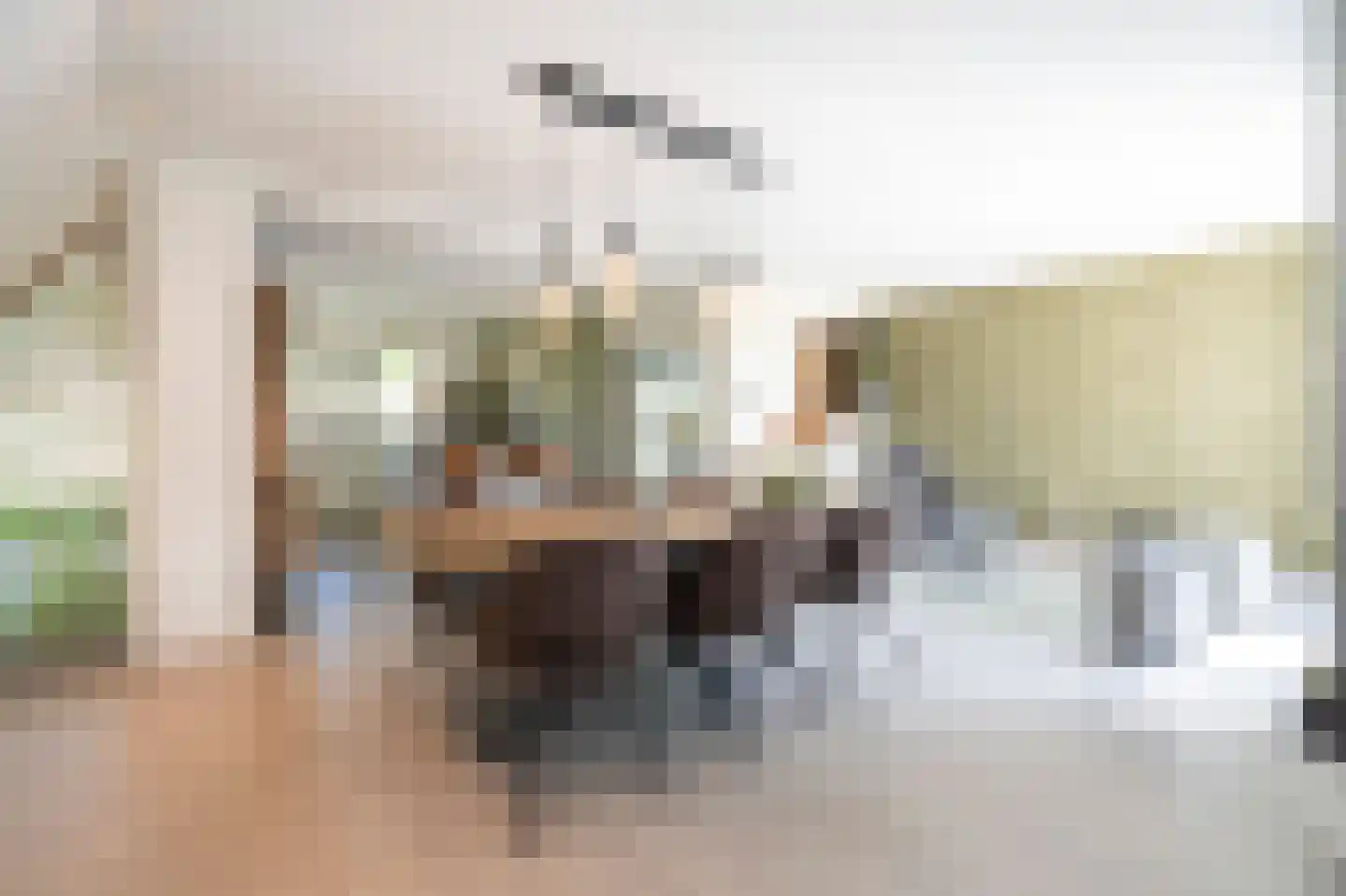 Kastanjelaan 17 Papendrecht thumbnail 14