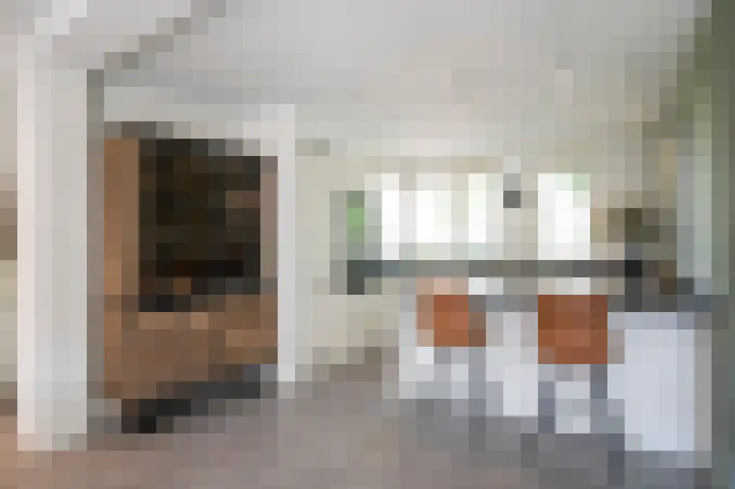 Kastanjelaan 17 Papendrecht thumbnail 16