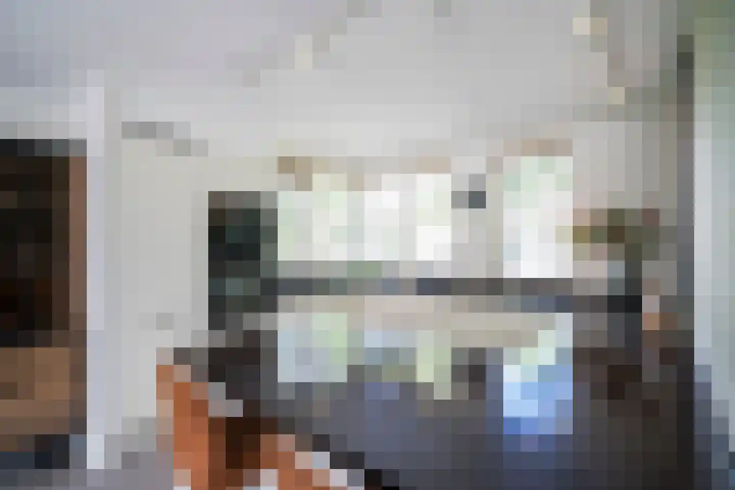 Kastanjelaan 17 Papendrecht thumbnail 17