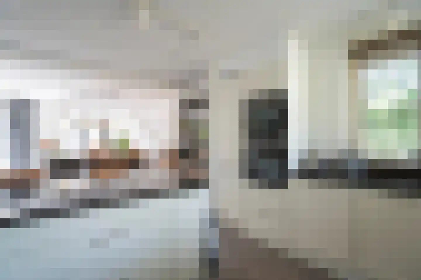 Kastanjelaan 17 Papendrecht thumbnail 18