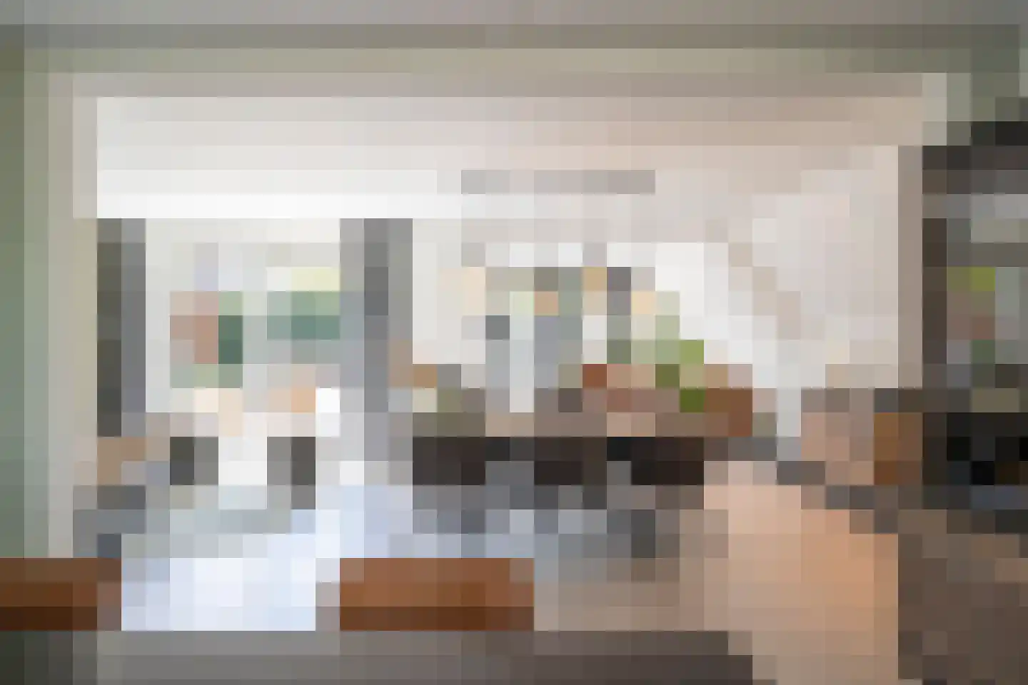 Kastanjelaan 17 Papendrecht thumbnail 19