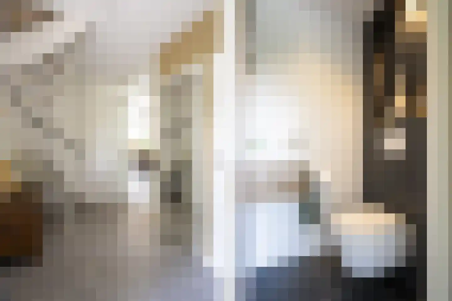 Kastanjelaan 17 Papendrecht thumbnail 20