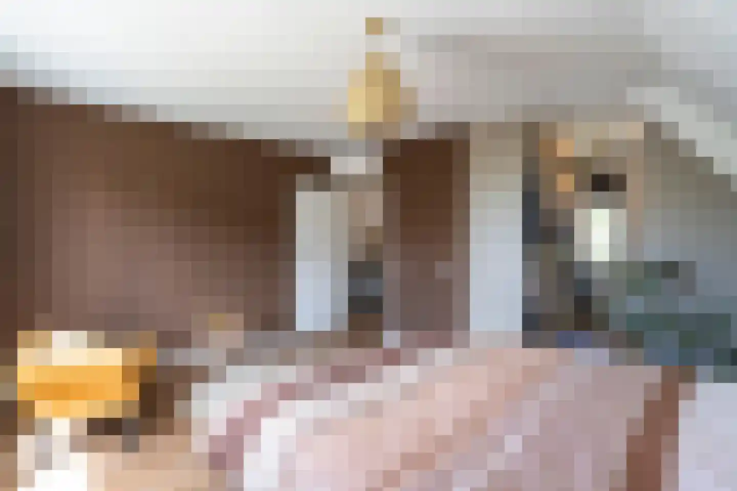 Kastanjelaan 17 Papendrecht thumbnail 23
