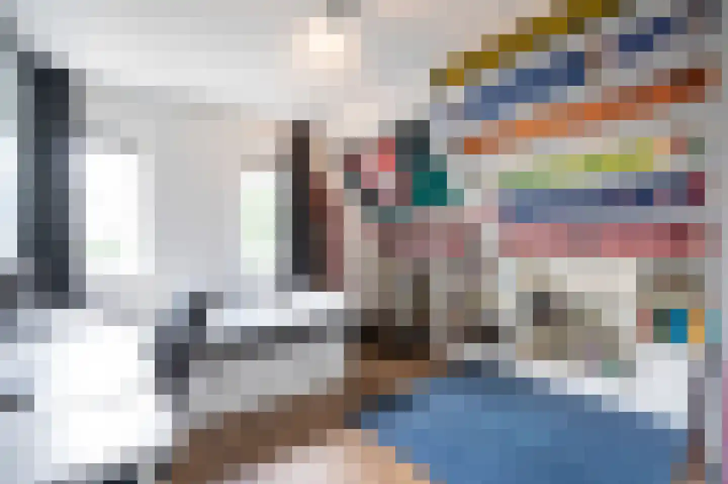 Kastanjelaan 17 Papendrecht thumbnail 25
