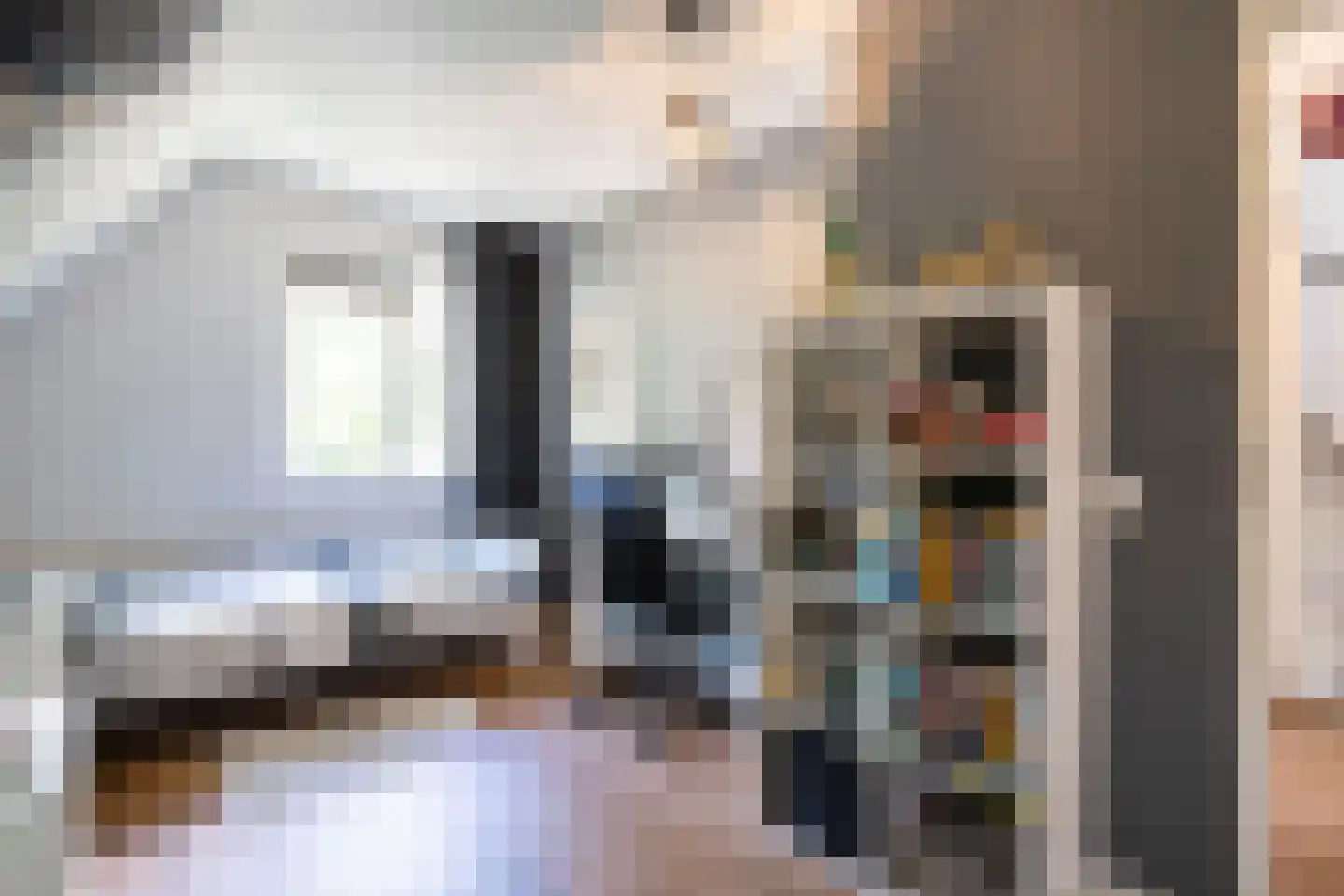 Kastanjelaan 17 Papendrecht thumbnail 27