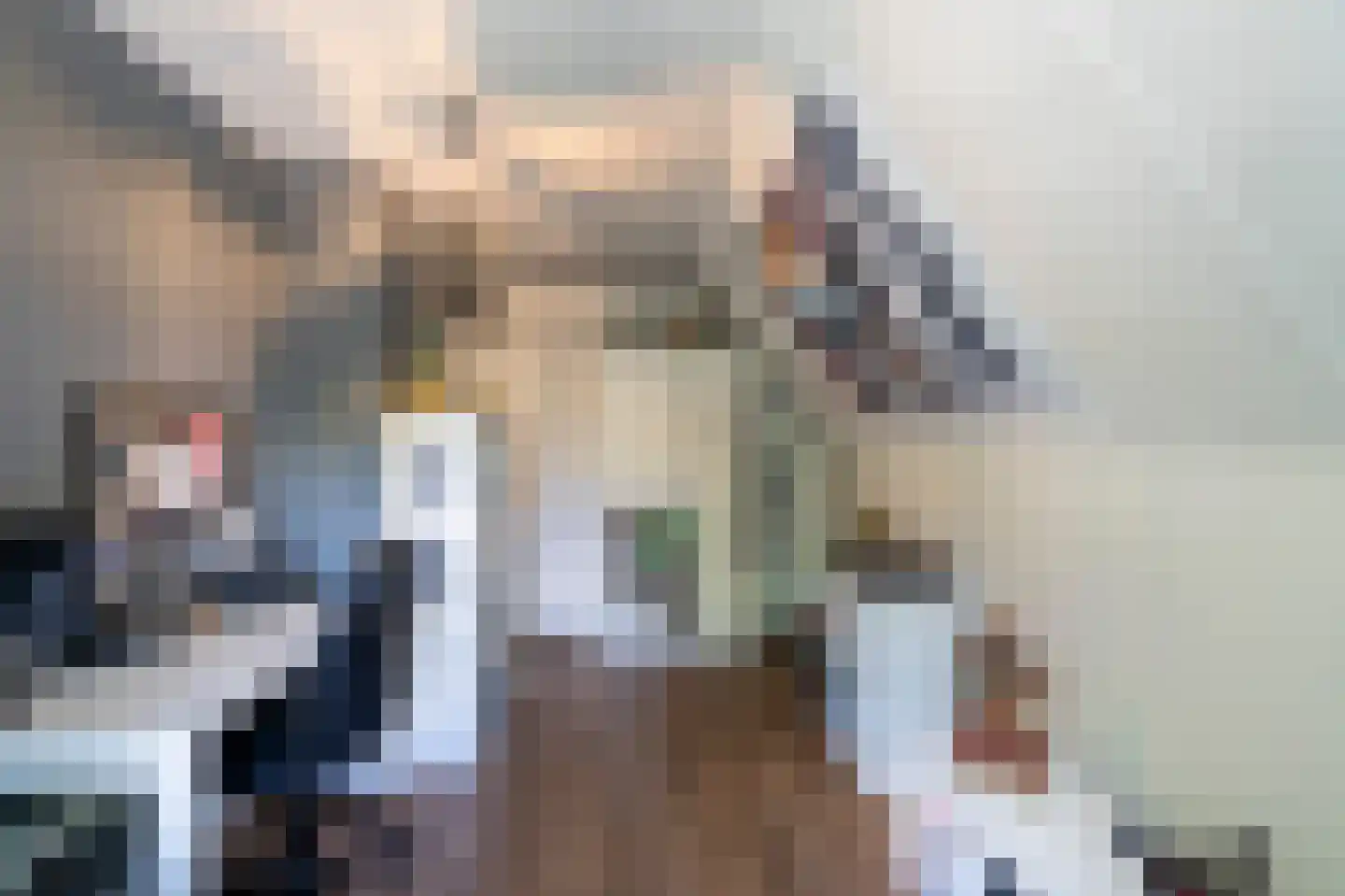 Kastanjelaan 17 Papendrecht thumbnail 28