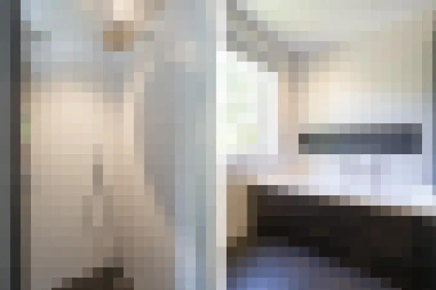 Kastanjelaan 17 Papendrecht thumbnail 30