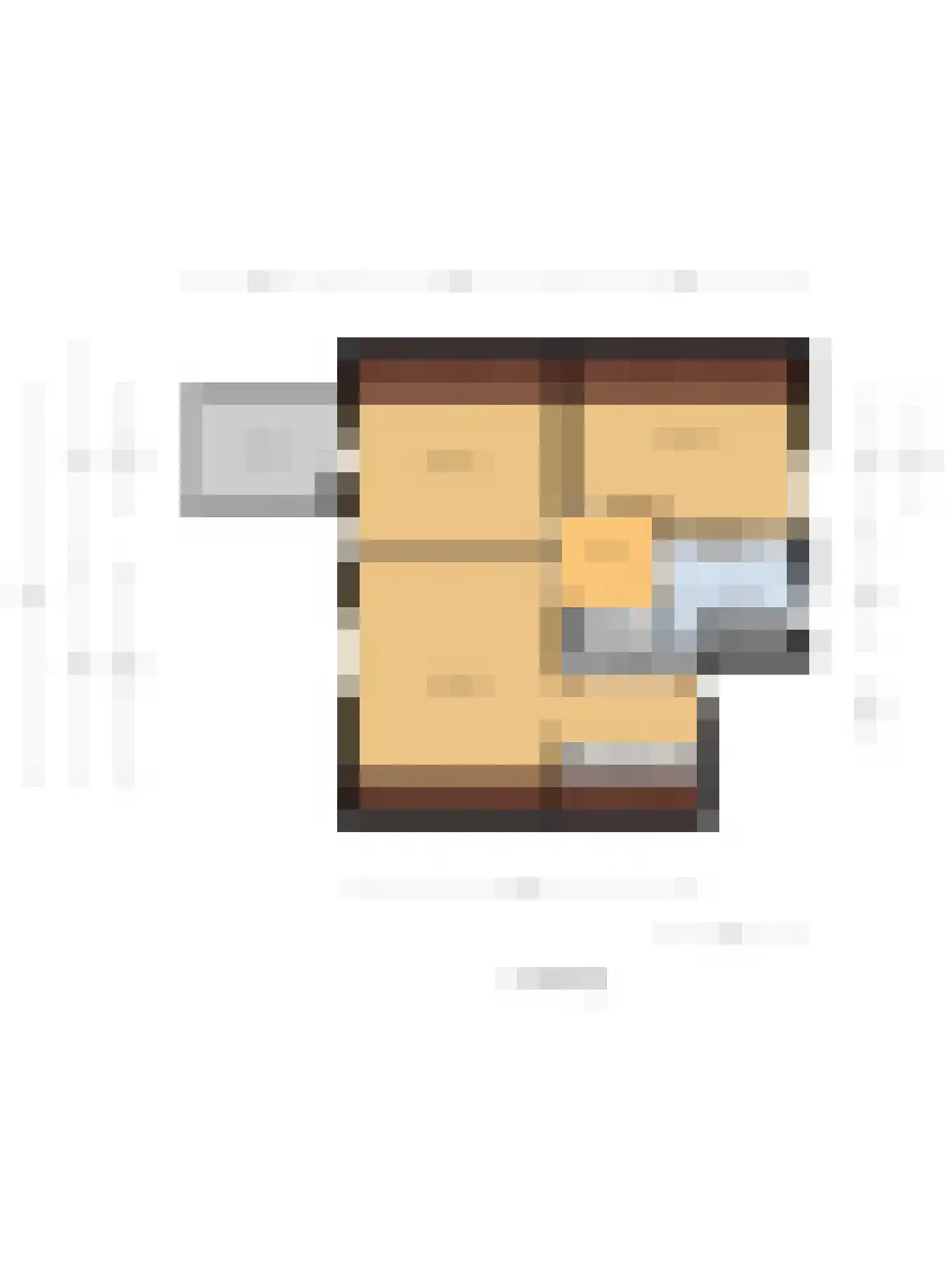 Kastanjelaan 17 Papendrecht thumbnail 31