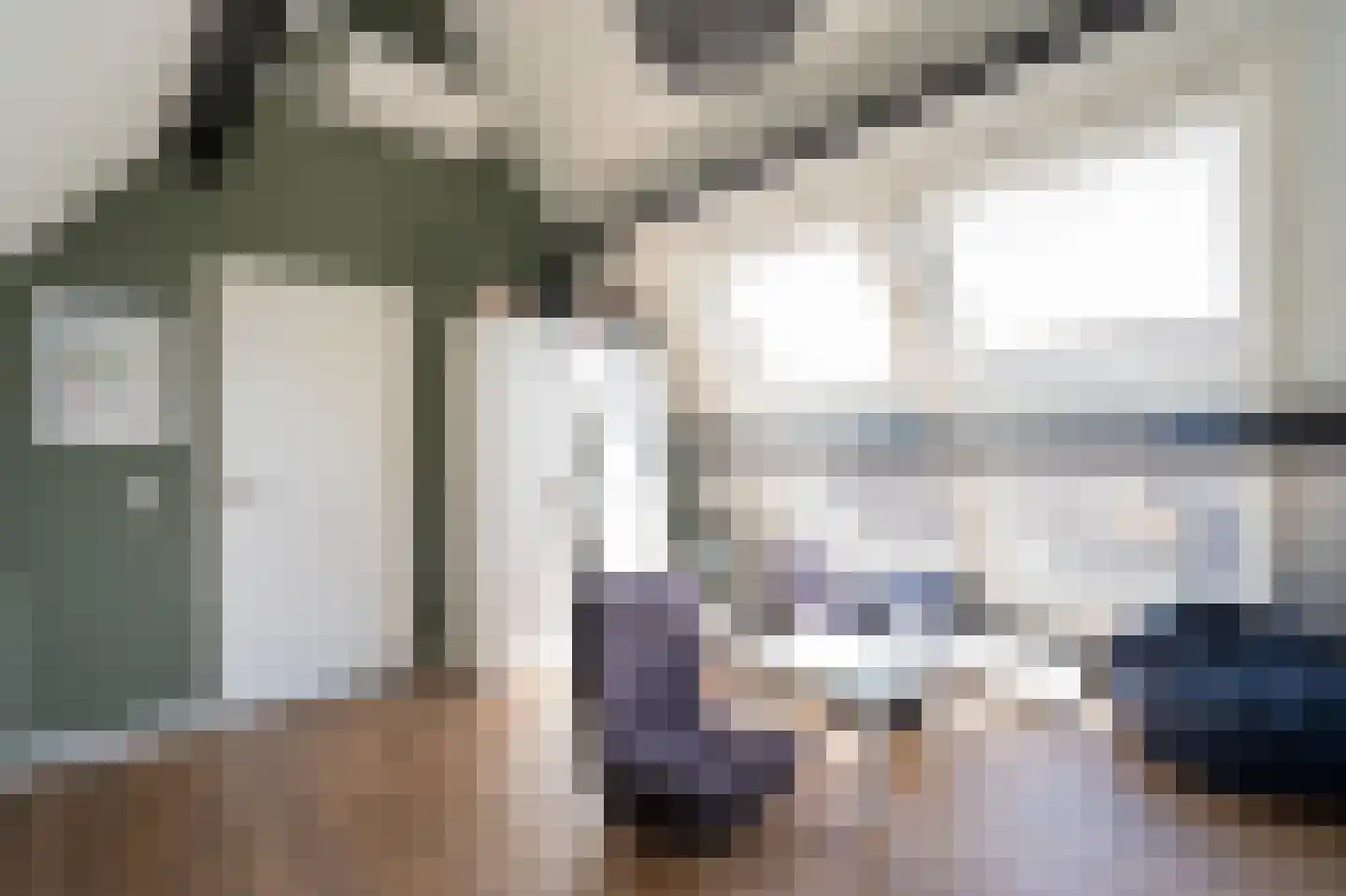 Kastanjelaan 17 Papendrecht thumbnail 33