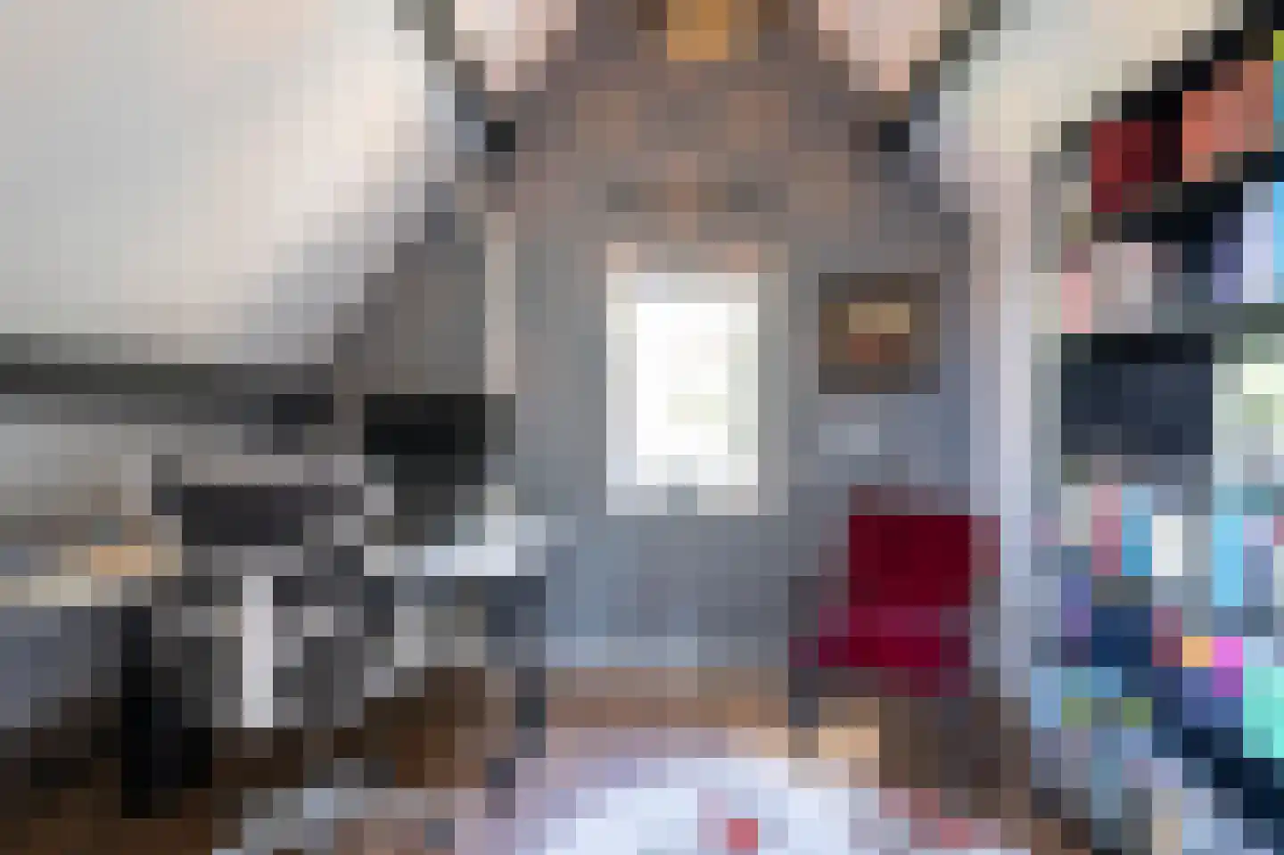Kastanjelaan 17 Papendrecht thumbnail 34