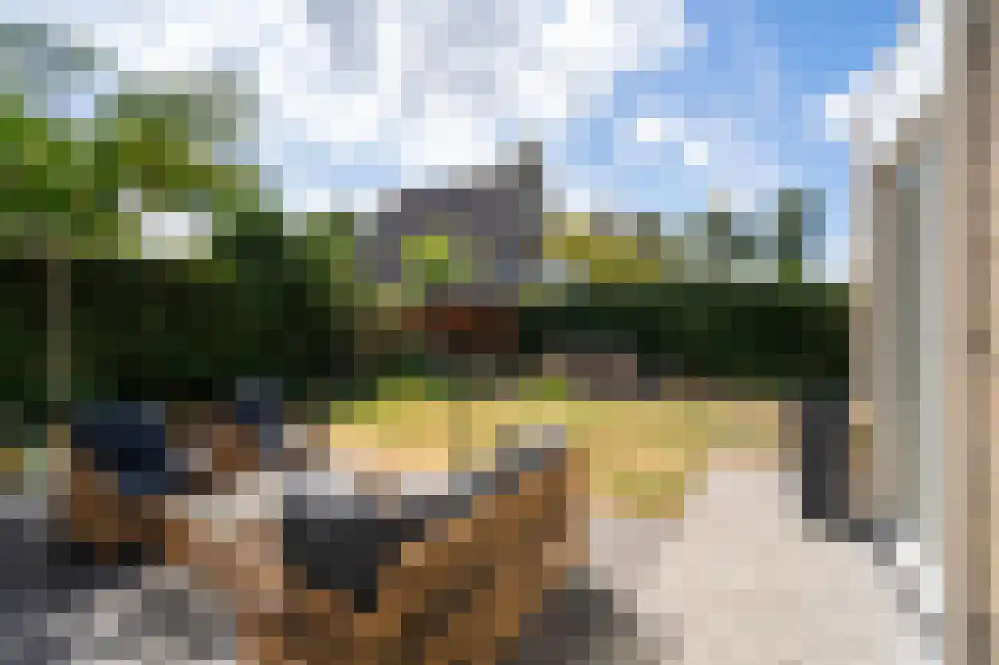 Kastanjelaan 17 Papendrecht thumbnail 37