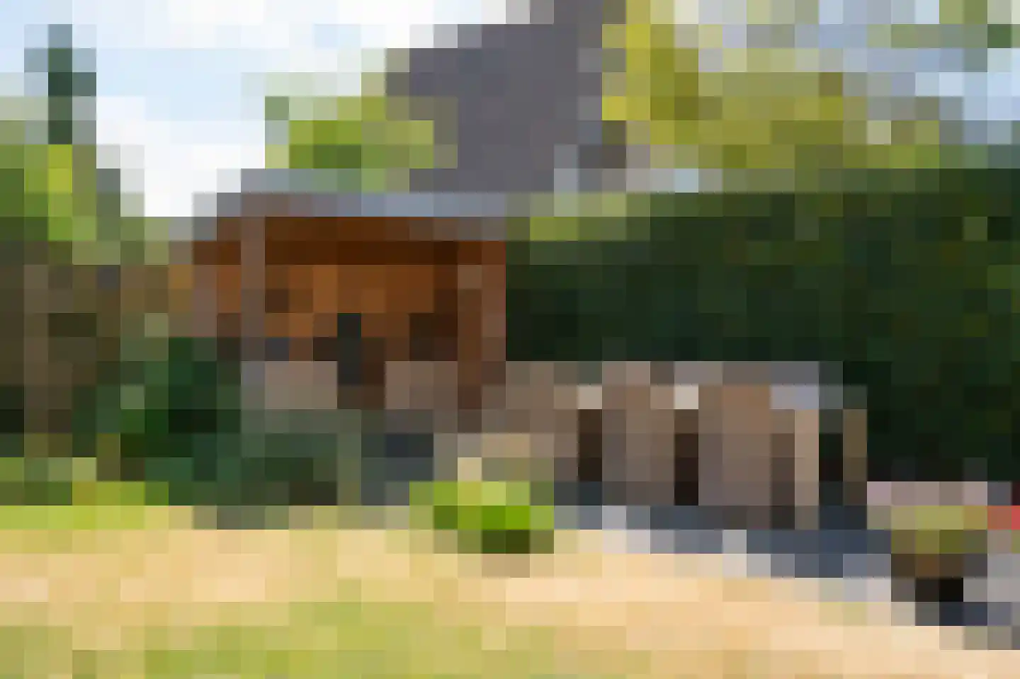 Kastanjelaan 17 Papendrecht thumbnail 38