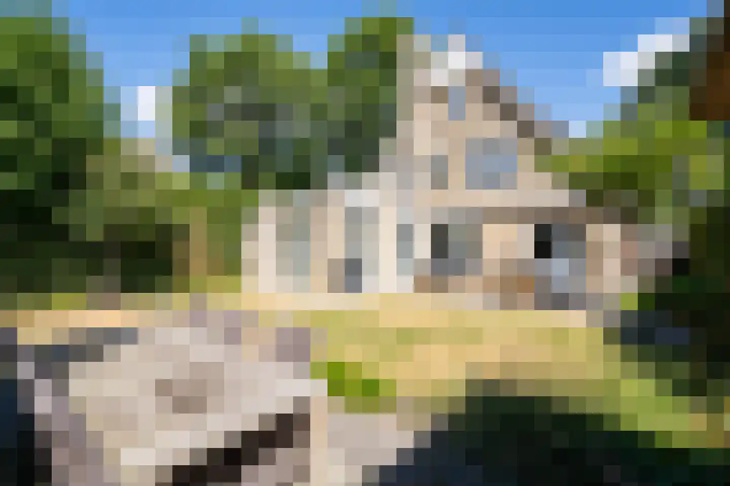 Kastanjelaan 17 Papendrecht thumbnail 40