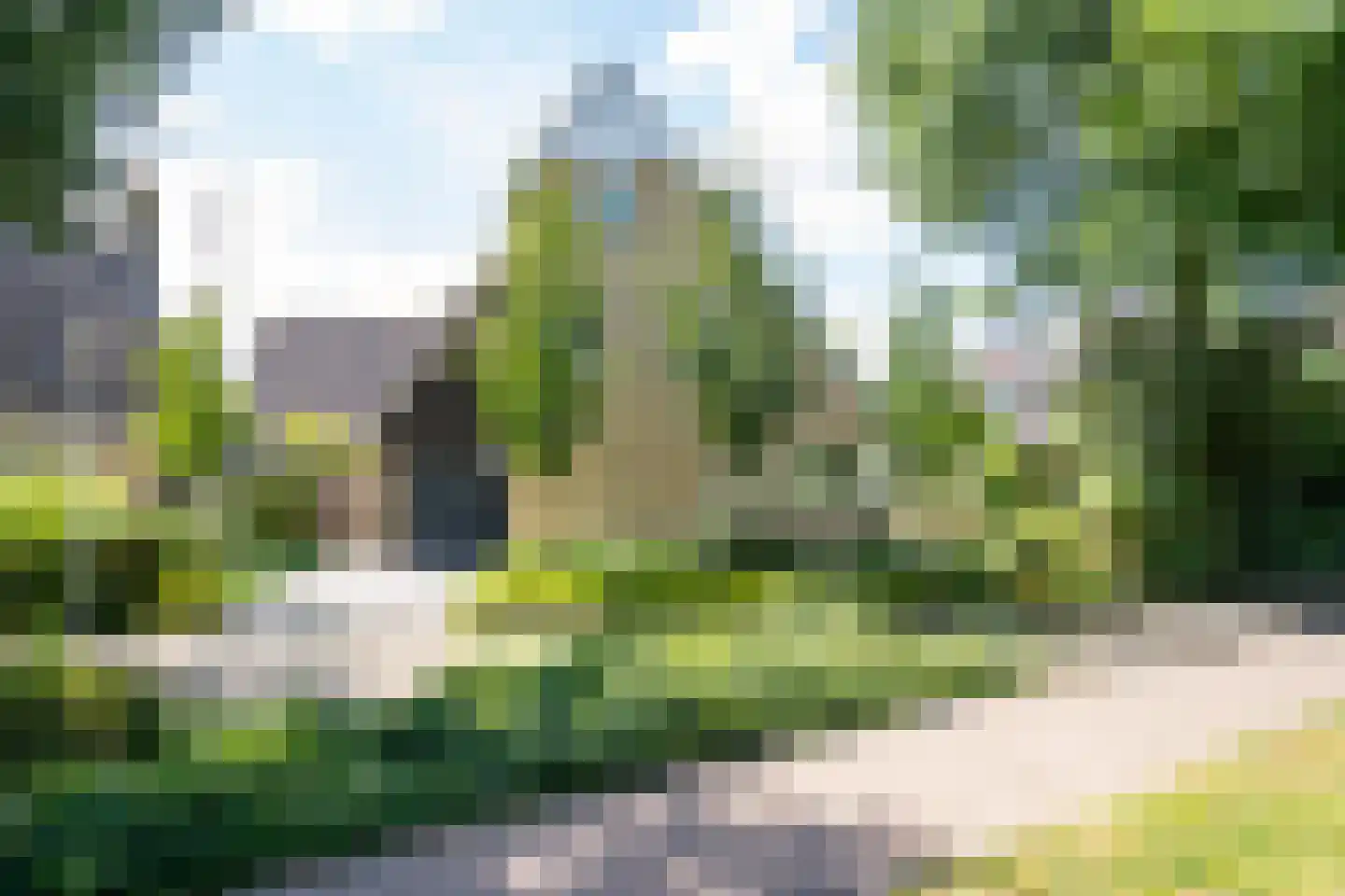Kastanjelaan 17 Papendrecht thumbnail 41