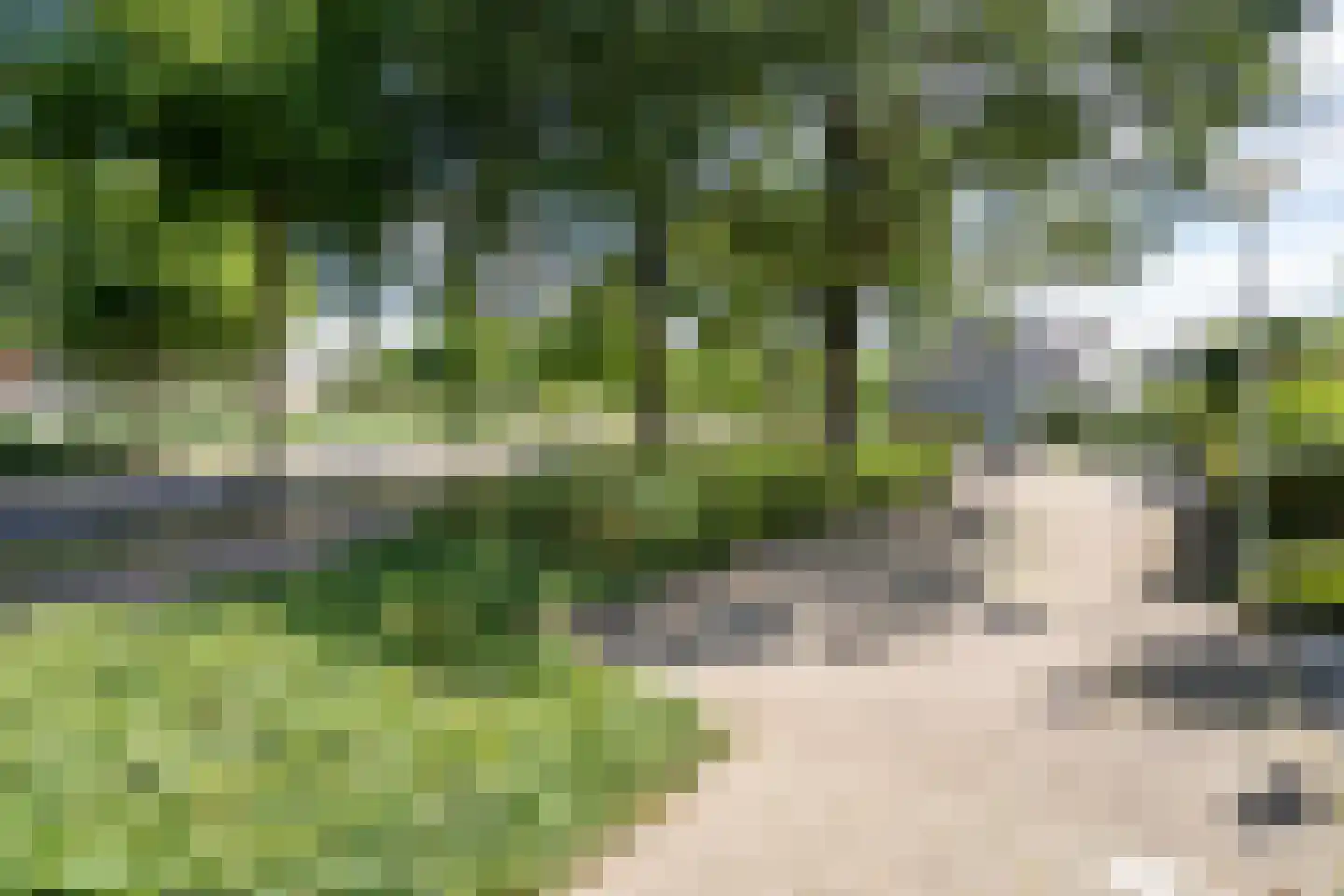 Kastanjelaan 17 Papendrecht thumbnail 42