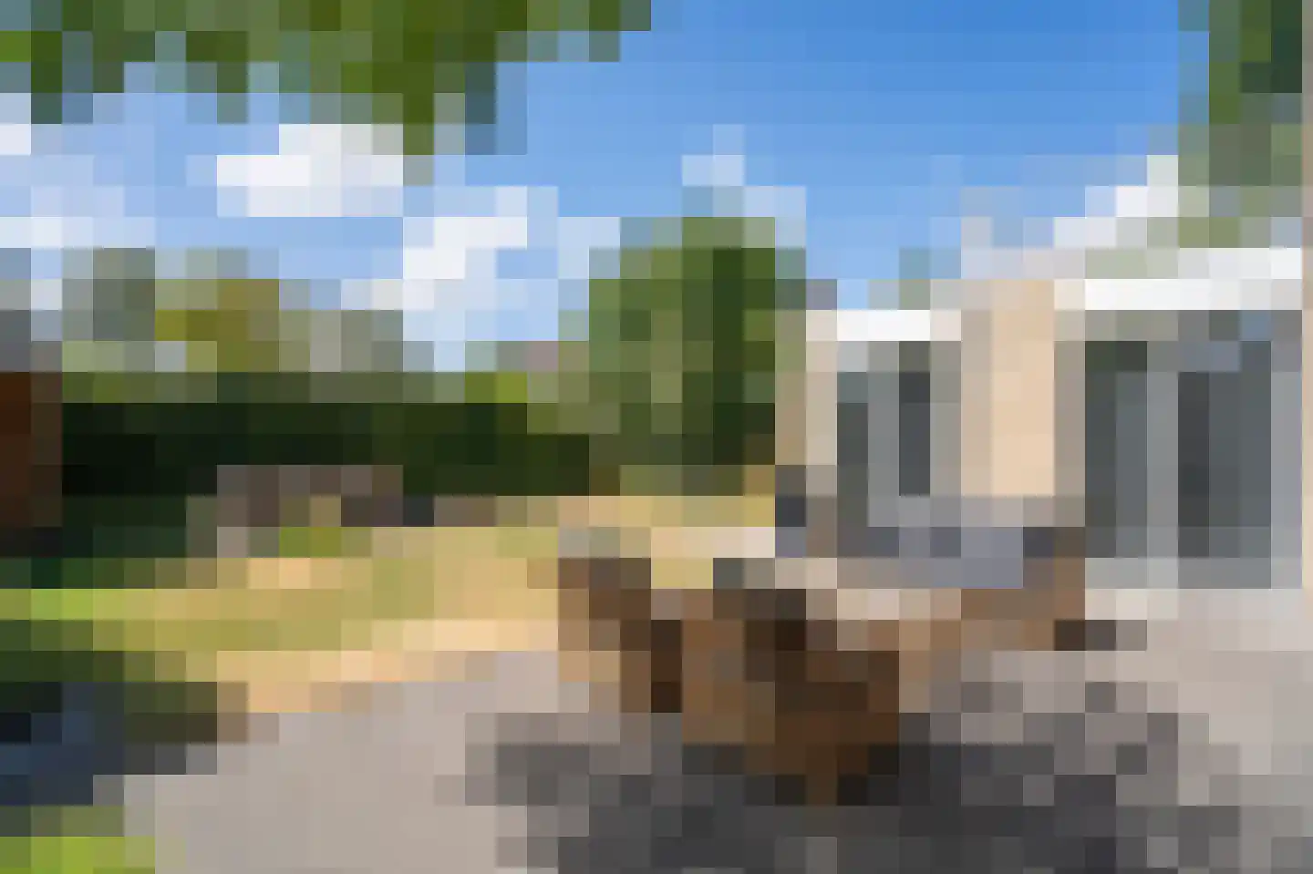 Kastanjelaan 17 Papendrecht thumbnail 6