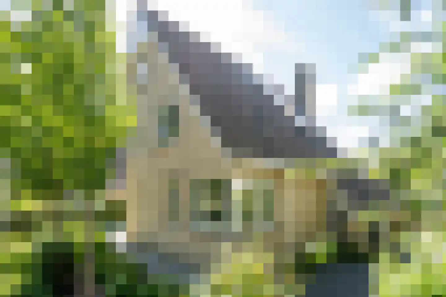 Kastanjelaan 17 Papendrecht thumbnail 7