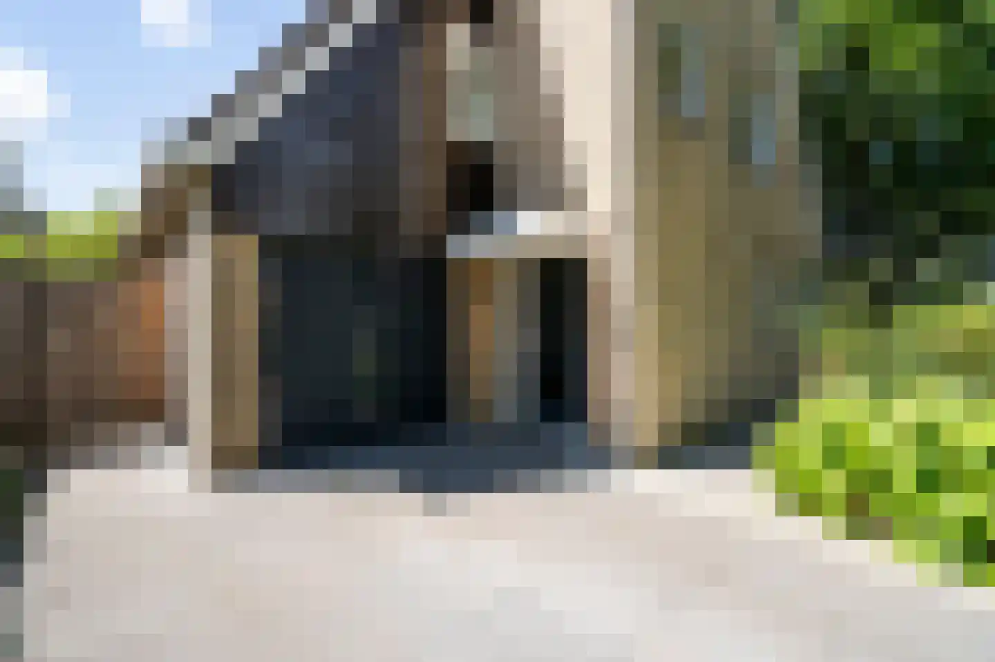 Kastanjelaan 17 Papendrecht thumbnail 8