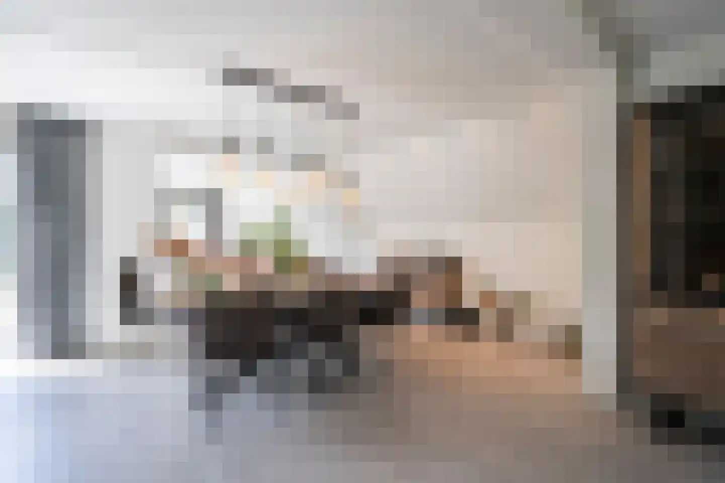 Kastanjelaan 17 Papendrecht thumbnail 9