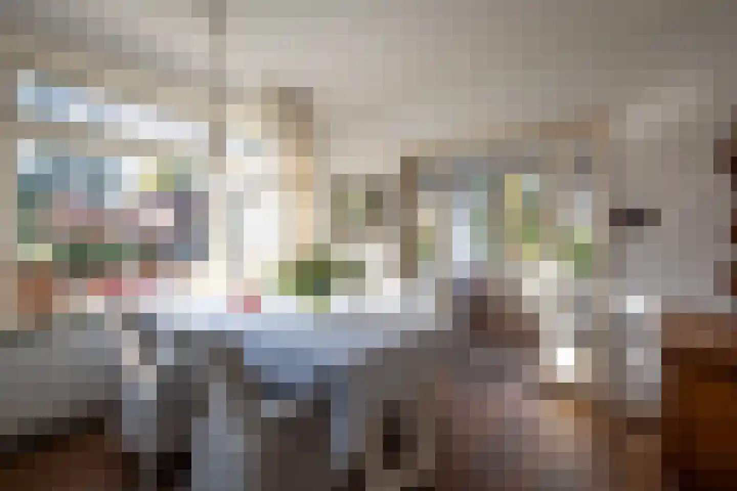 Kastanjelaan 17 Putten thumbnail 10