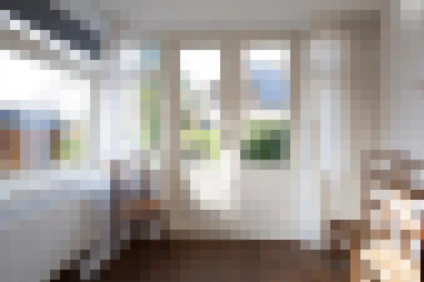 Kastanjelaan 17 Putten thumbnail 11