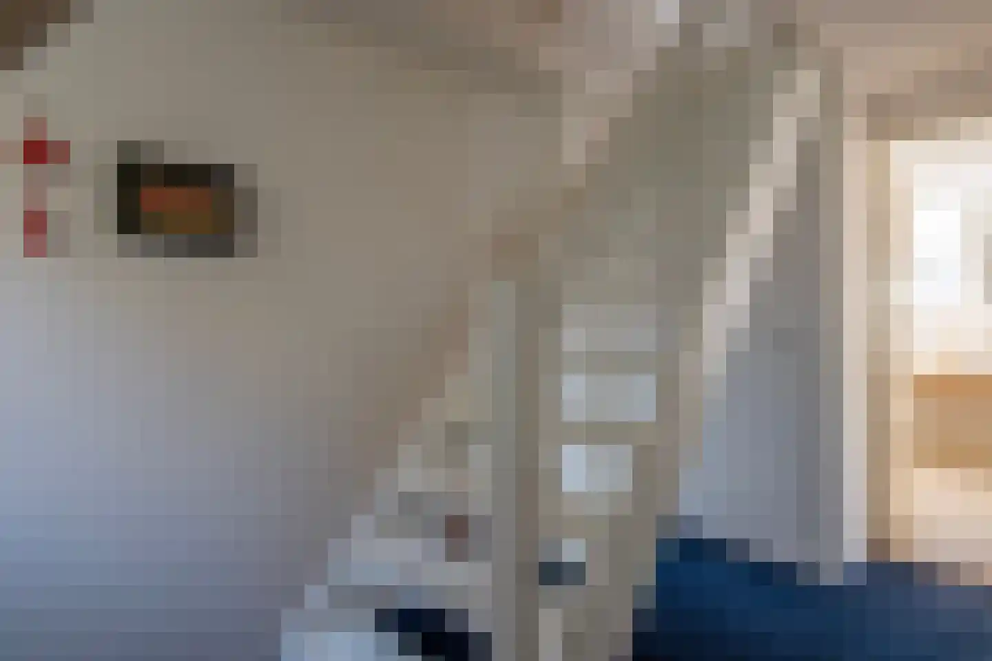 Kastanjelaan 17 Putten thumbnail 14