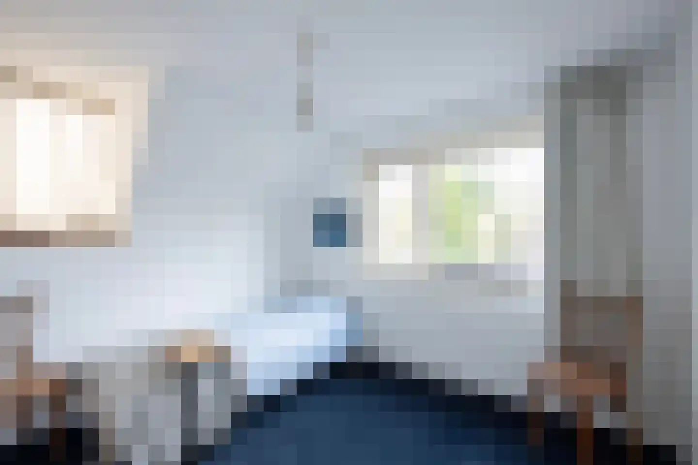 Kastanjelaan 17 Putten thumbnail 15