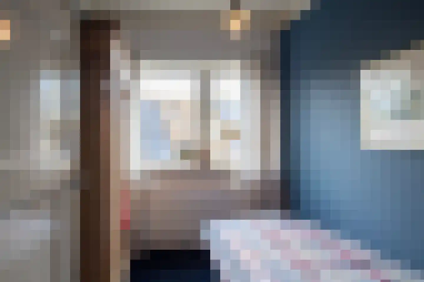 Kastanjelaan 17 Putten thumbnail 16