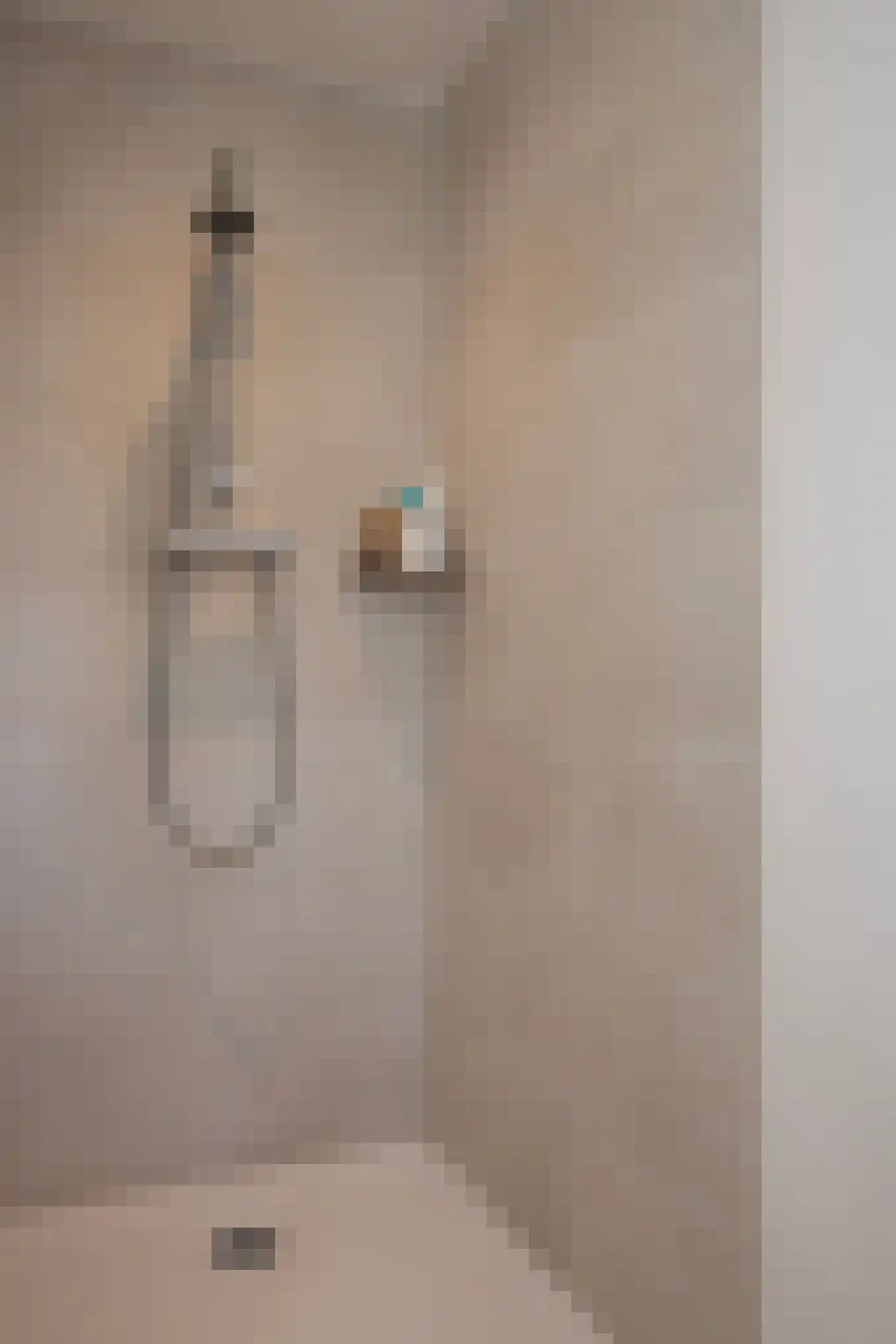 Kastanjelaan 17 Putten thumbnail 18
