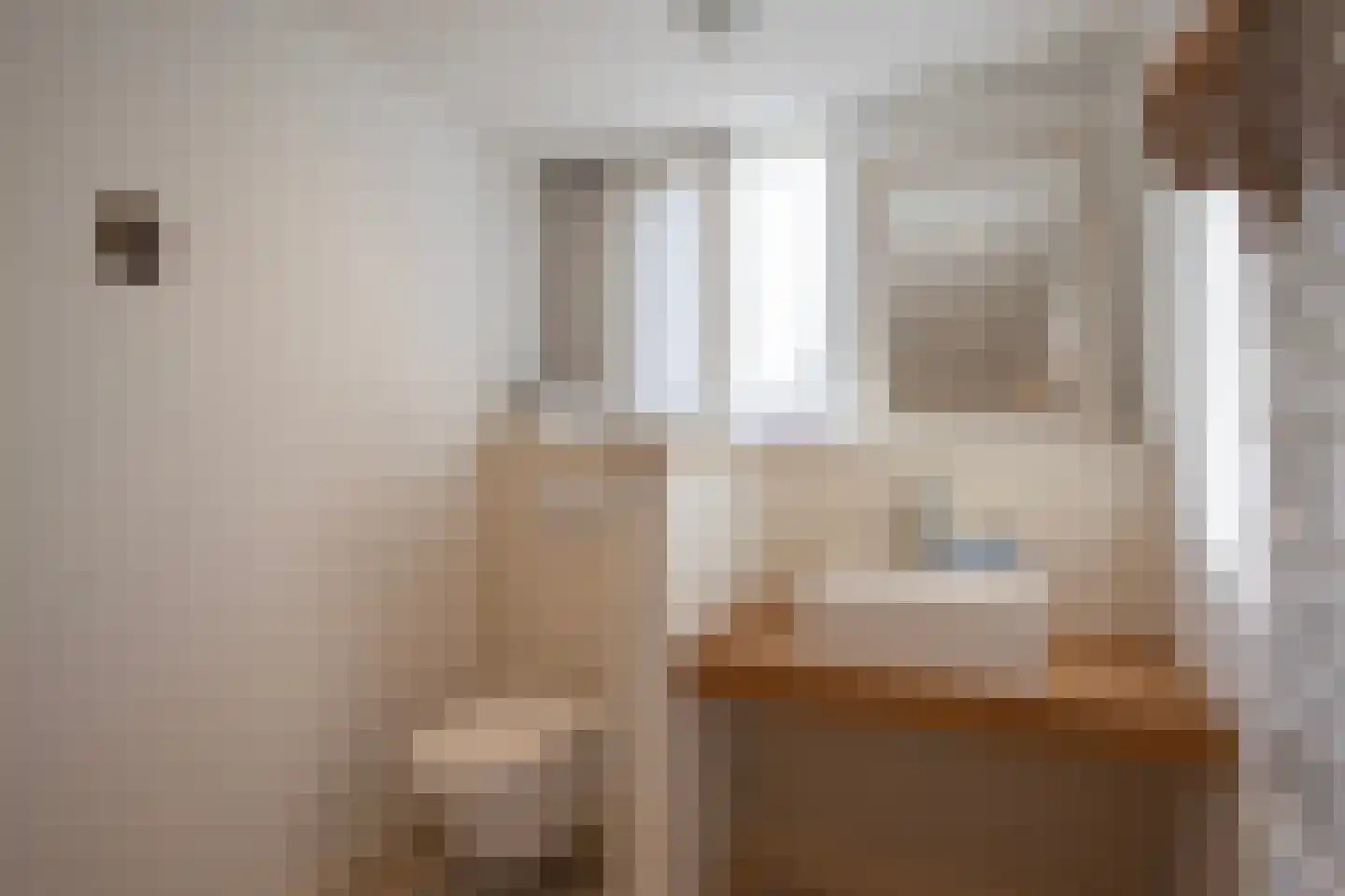 Kastanjelaan 17 Putten thumbnail 18