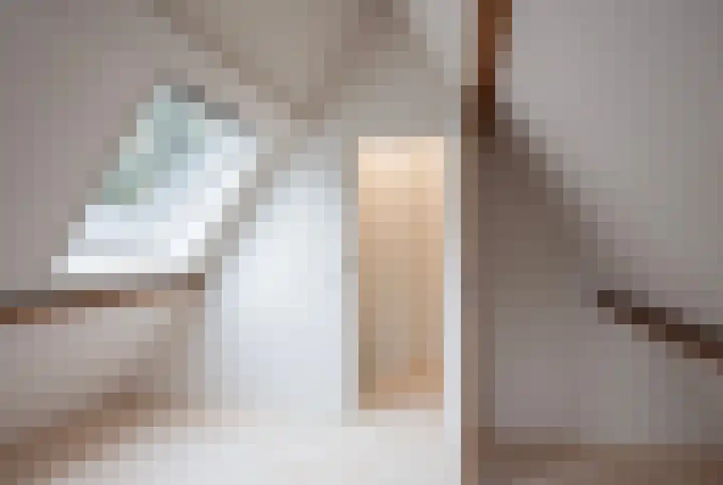Kastanjelaan 17 Putten thumbnail 21