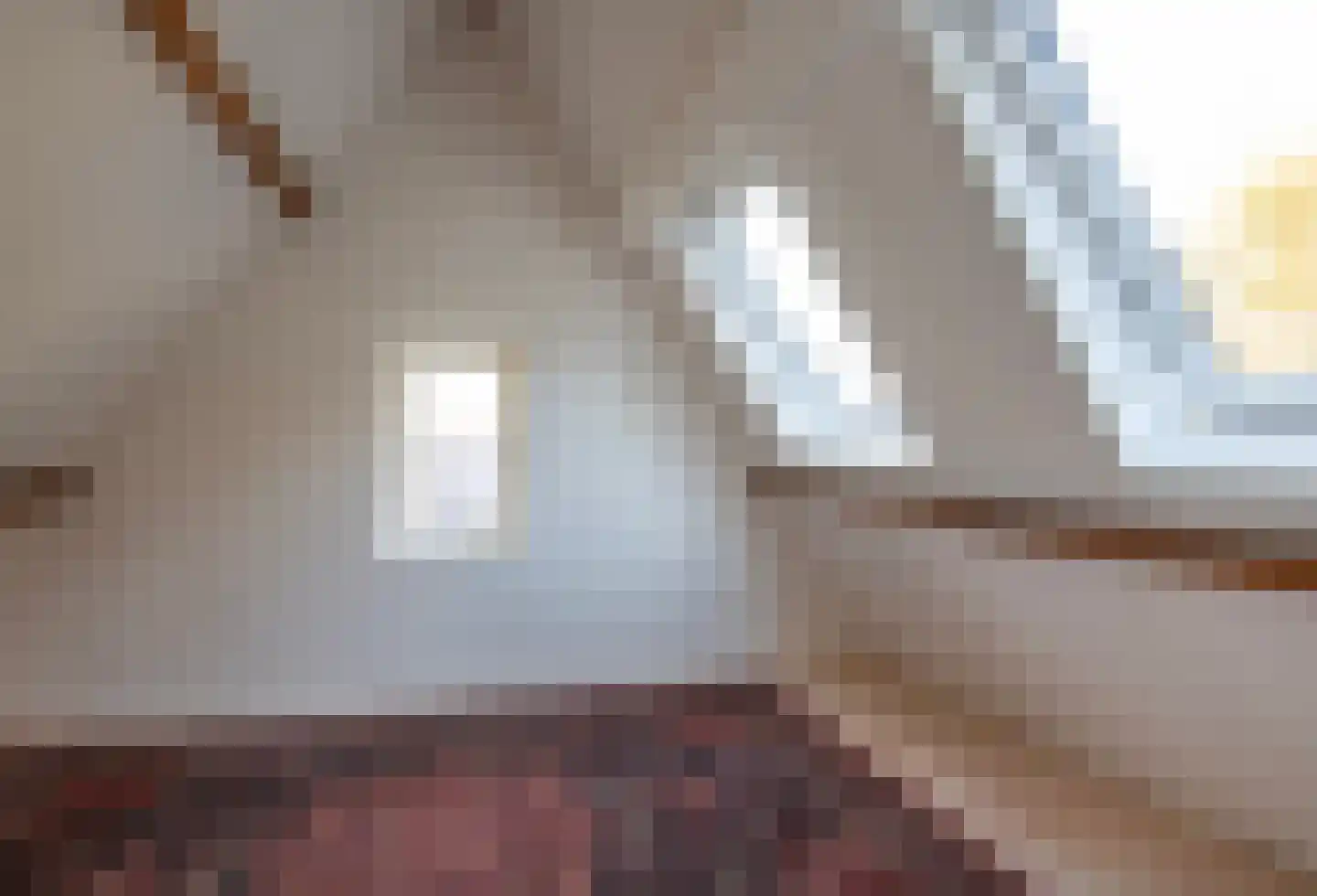 Kastanjelaan 17 Putten thumbnail 22