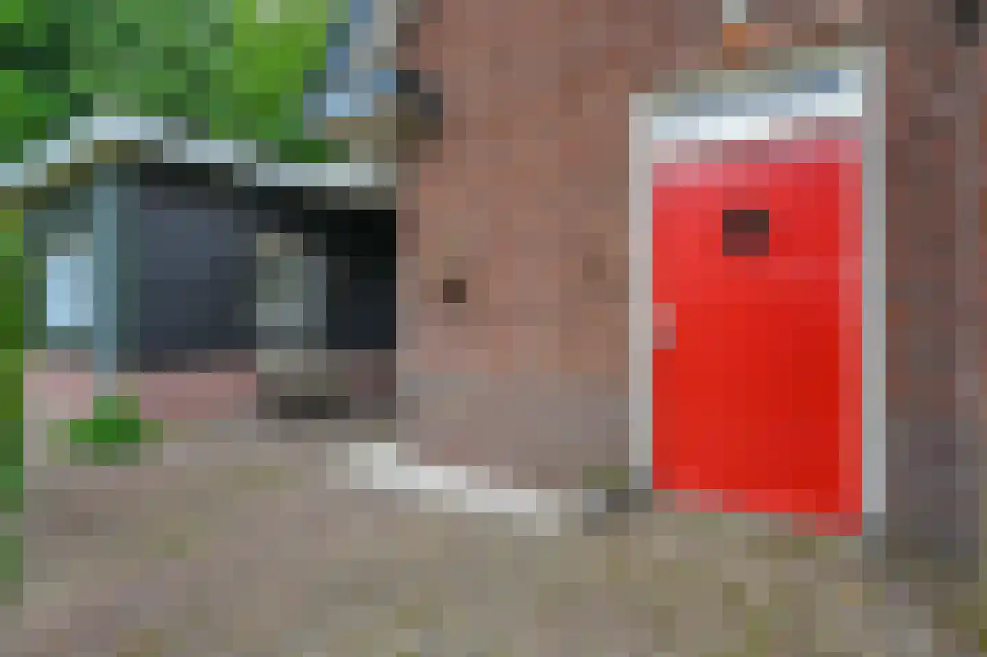 Kastanjelaan 17 Putten thumbnail 24