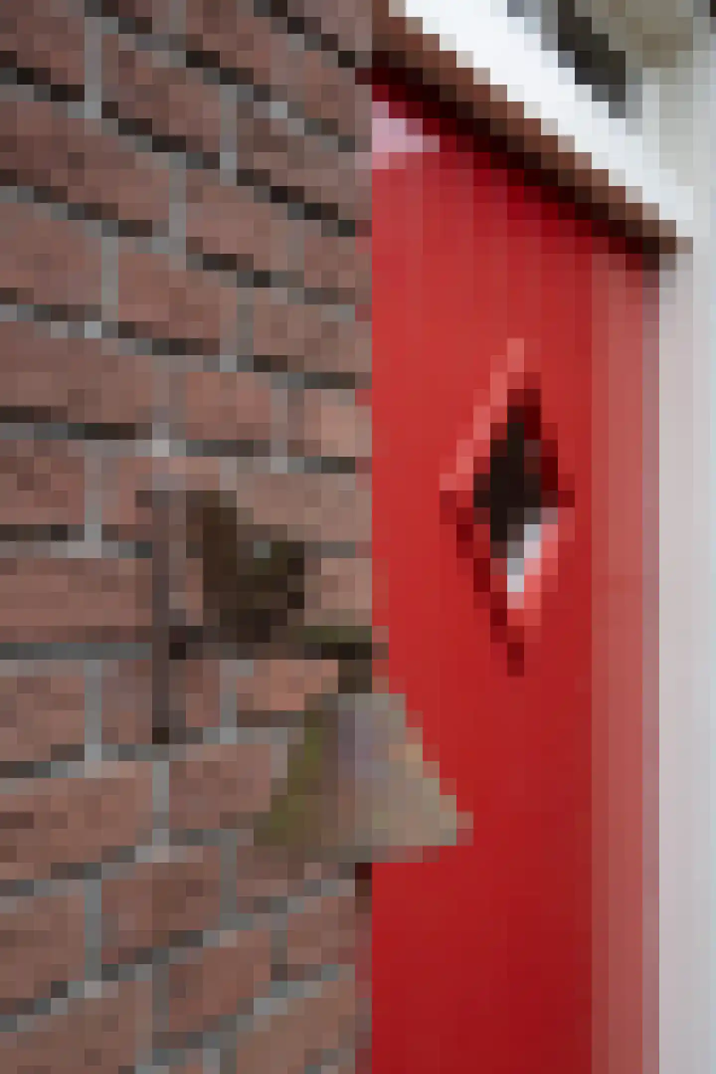 Kastanjelaan 17 Putten thumbnail 24