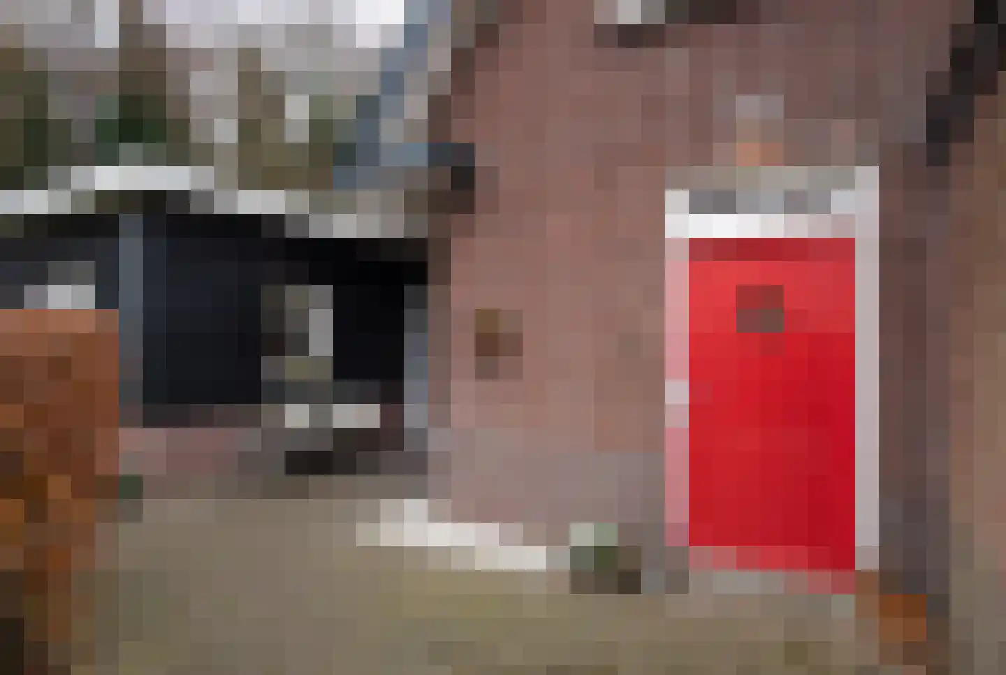 Kastanjelaan 17 Putten thumbnail 25