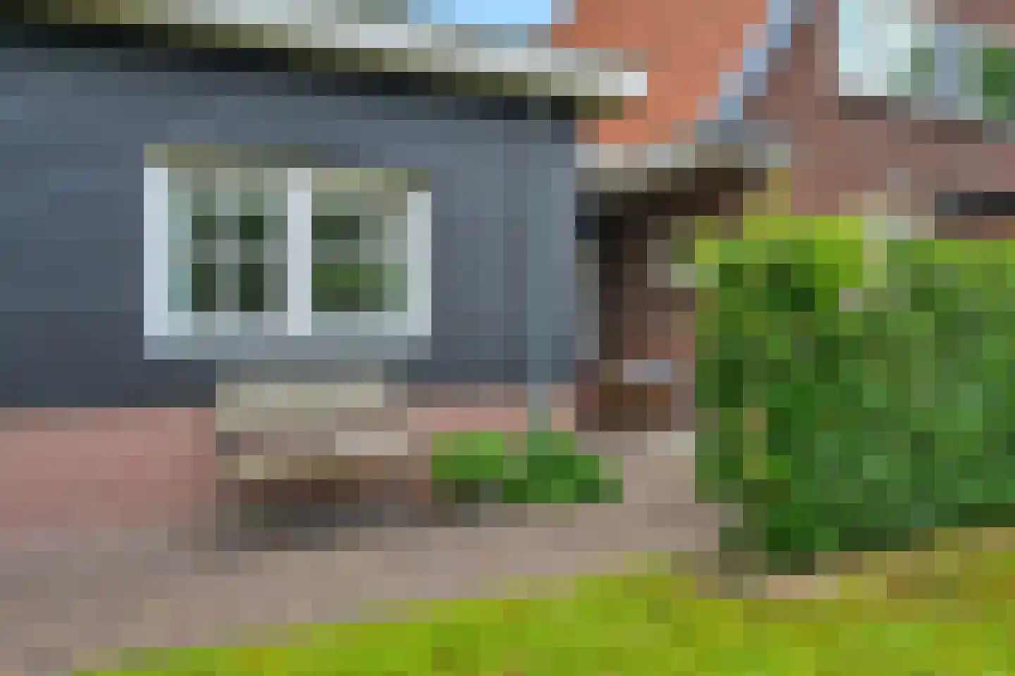 Kastanjelaan 17 Putten thumbnail 25