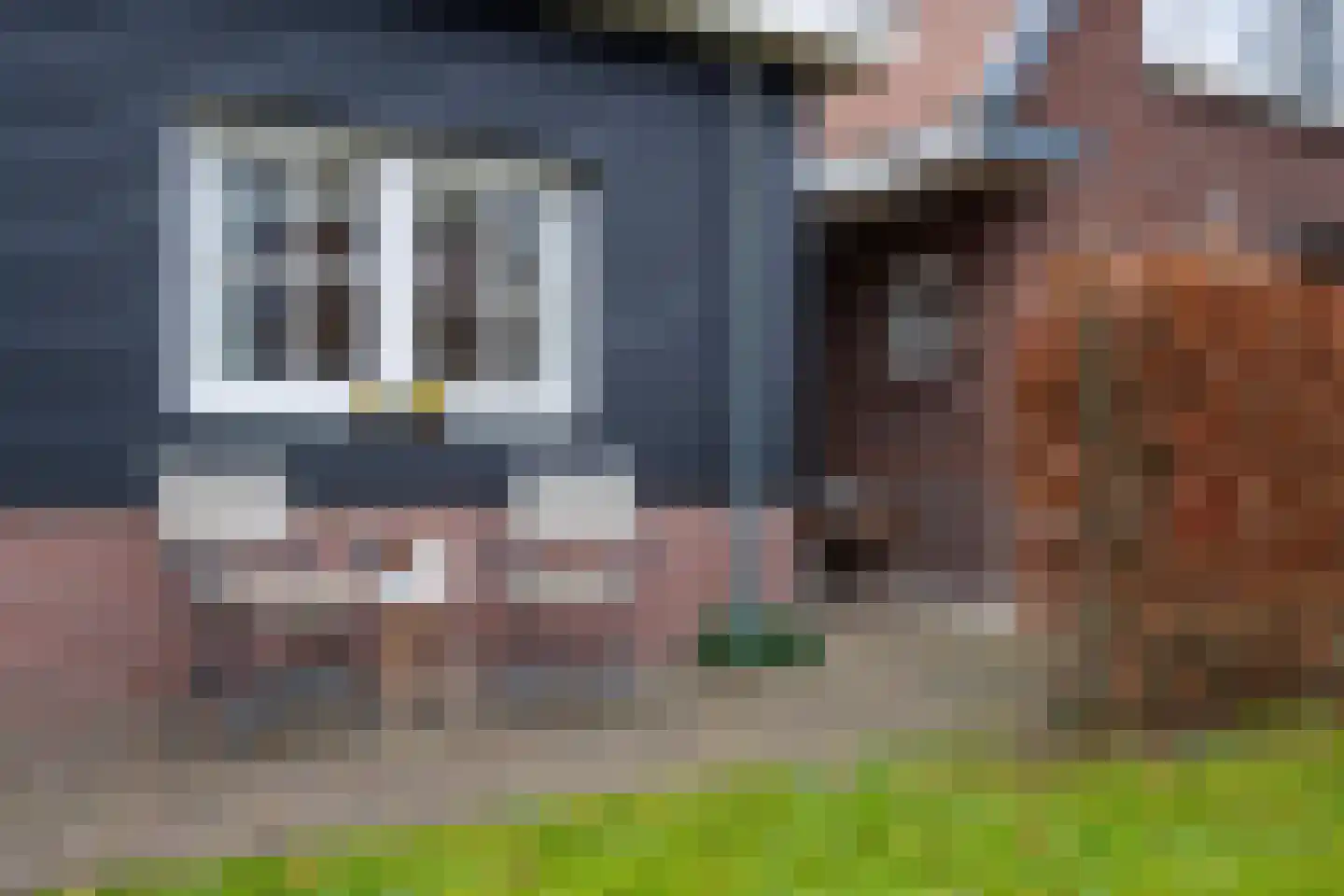 Kastanjelaan 17 Putten thumbnail 26